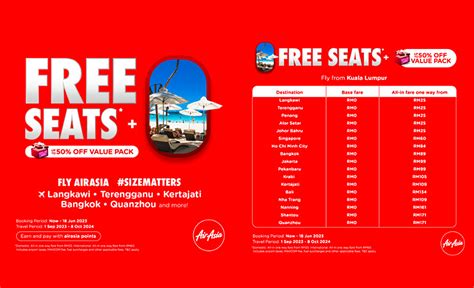 Fly For Less Irresistible Airline Promotions To Cop This June Zafigo