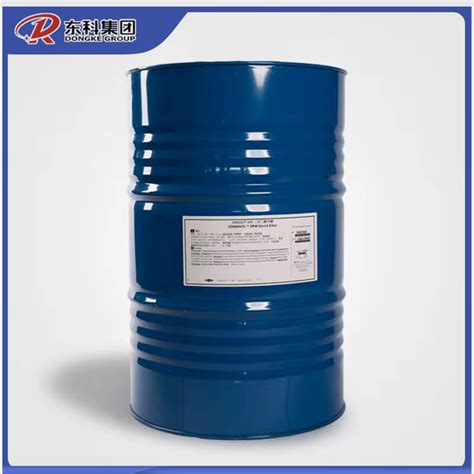 Surface Lubrication Polyethylene Glycol 3500 High Molecular Weight Peg