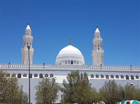 THE 10 BEST Things to Do in Medina (2025) - Must-See Attractions