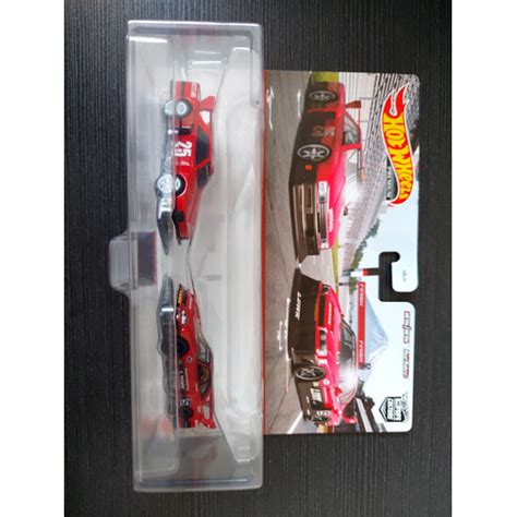 Jual Hot Wheels Lb Er Super Silhouette Nissan Skyline Silhouette Pack Kota Medan Jimbo