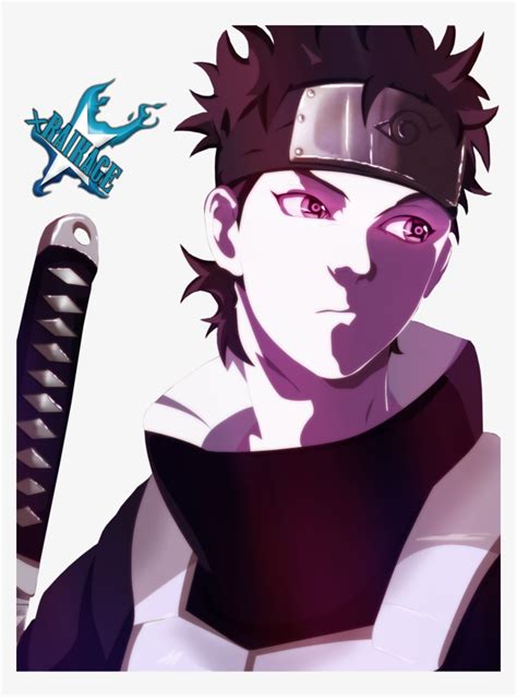 Shisui Fanart anime naruto naruto fan art naruto pictures