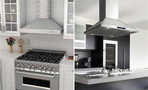 Top Kitchen Range Hood Installation Cost Images - House Decor Concept Ideas