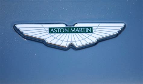 Racing Point affirms Aston Martin works team status for 2021 | RACER