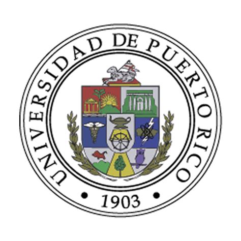 Sistemas De Gestión De Aprendizaje En Línea De La Universidad De Puerto