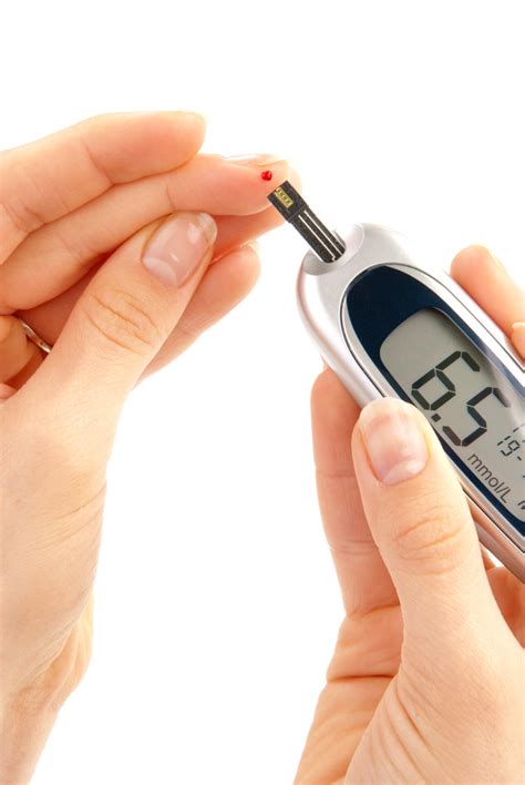 Diabete La Regione Finanzia Con Mila Euro I Campi Scuola