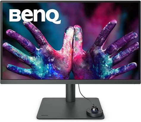 Mejores Monitores 4K de 2025 y cómo elegir Guía Hardware