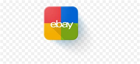 Ebay Favicon