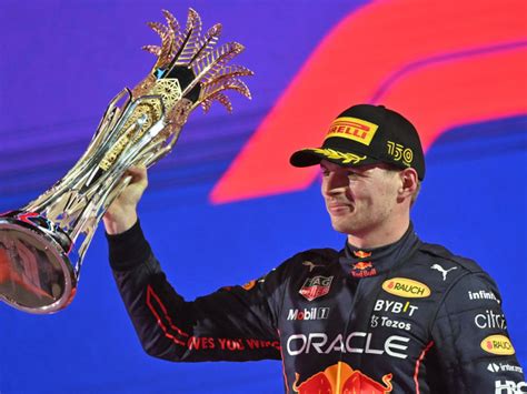 Max Verstappen Se Impune N Marele Premiu Al Arabiei Saudite Dup O