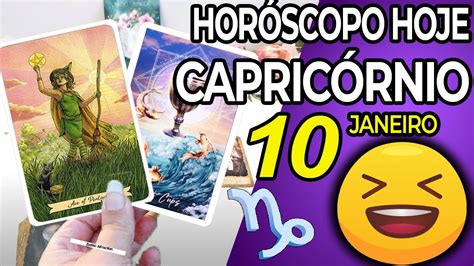 Tremendo Golpe De Sorte 🍀🚫 TÃo Forte 🔥 Horoscopo Do Dia De Hoje