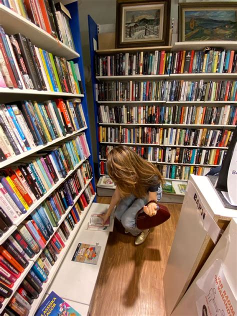 Library Photo Bookstore Fit Check Book Store Inspiration Jeans Cozy