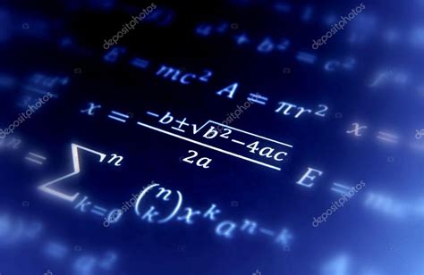 Math geometry background — Stock Photo © fbatista72 #39763415