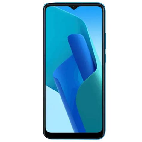 Oppo A16k Price In Pakistan 2024 Priceoye