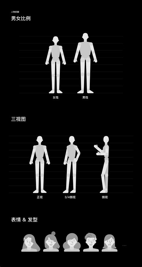 医疗健康wps稻壳儿办公软件素材征集大赛设计师doo 站酷zcool