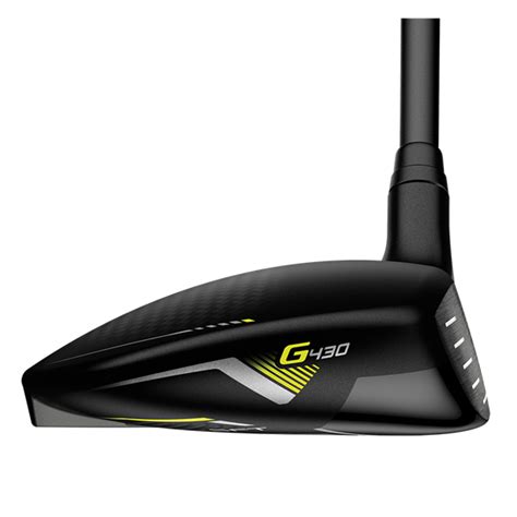 Ping G430 Sft Fairway Wood Golfonline