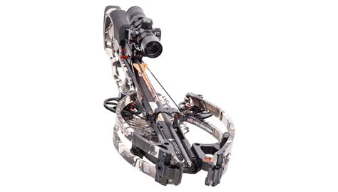 Ravin R20 430fps Crossbow Package Dunns Sporting Goods