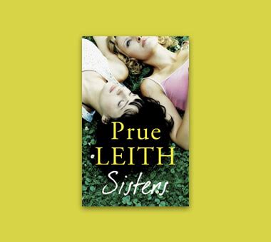 Books | Prue Leith