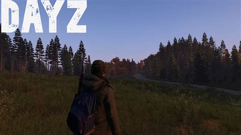 DAYZ SUPERVIVIENTE PARTE 2 LLEGASMOS A STARY SOBOR YouTube