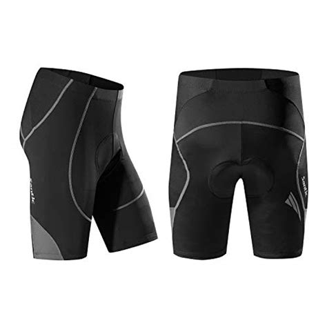 Comprar Pantalon Corto Montana Hombre Desde 13 99 Aventura MTB