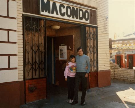 A Look Behind The New Exhibition Celebrating LA Hardcore Punk Culture