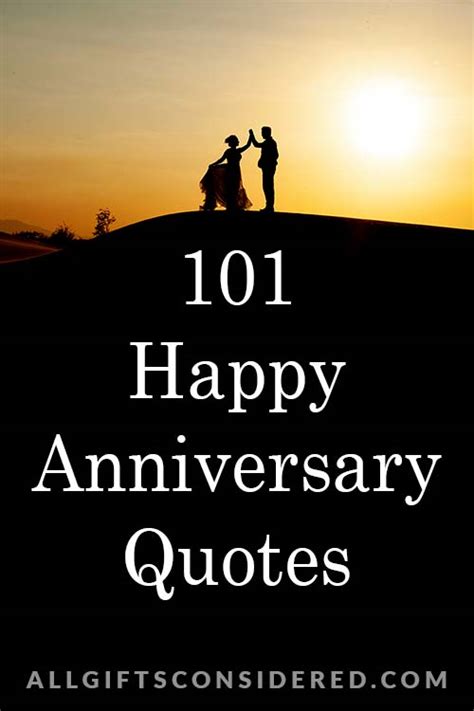 150 Happy Wedding Anniversary Wishes Messages Quotes 41 OFF