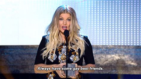 Bff GIF - Find & Share on GIPHY