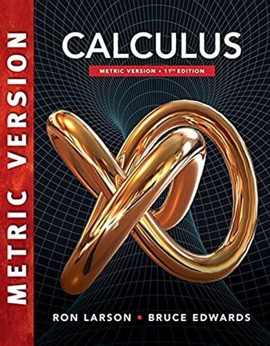 11 Best Calculus Textbooks in [year] (Explained Why!) – Knowledge Eager