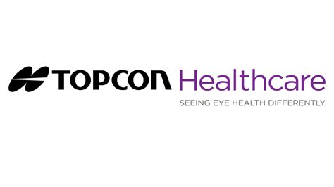 Topcon Healthcare At The ESCRS 2023