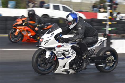 RACE REVIEW - DRAG RACING - 12 AUGUST 2023 - Western Province Motor ...