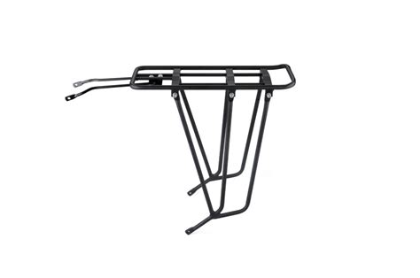 Rbsm Sports Bike Rear Rack Rbsm Corp Marketplace