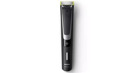 Philips OneBlade Pro QP6510/20 reviews | ProductReview.com.au