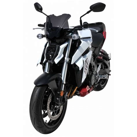 Saute Vent Sport Gsxs De La Marque Ermax Personalise Et Am Liore