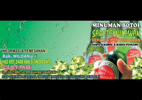 62 857 2408 666 5 BB 2235 0078 GROSIR ECERAN JUAL MINUMAN RINGAN