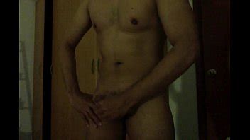 Castigada Por Desnudarse Y Masturbarse XVIDEOS