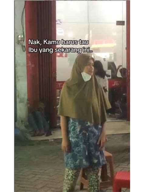 7 Transformasi Lita Hendratno Miss Indonesia Yang Kini Viral Jadi Emak