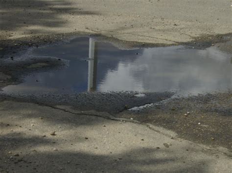 Puddle By Hawkstar123 On Deviantart