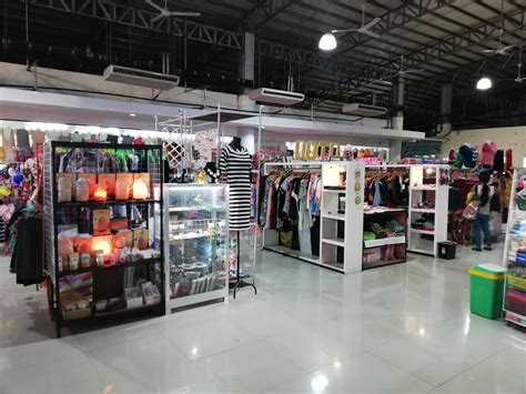 Tagbilaran City Square Entrance Fee Opening Hours And More