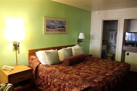 TOWN HOUSE MOTEL - Updated 2022 Reviews (San Francisco, CA)