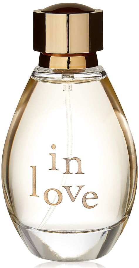 La Rive In Love Edp 90 Ml Amazon De Kosmetik