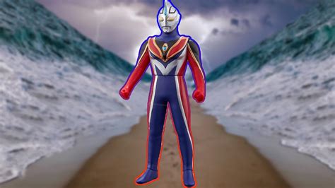 アグル復活 ウルトラマンアグル SV スプリームヴァージョン レビュー ウルトラヒーローシリーズEX Ultraman Agul