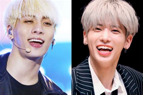 𝑱𝒐𝒏𝒈𝒉𝒚𝒖𝒏 And 𝑻𝒂𝒆𝒉𝒚𝒖𝒏 Jonghyun Shinee Shinee Jonghyun