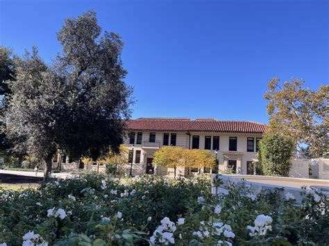 Occidental College Dr Robert D Kohen