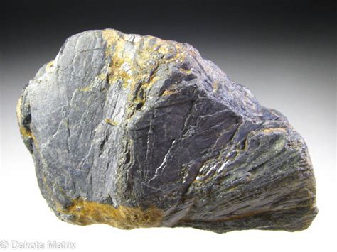 Corundum Mineral Specimen For Sale