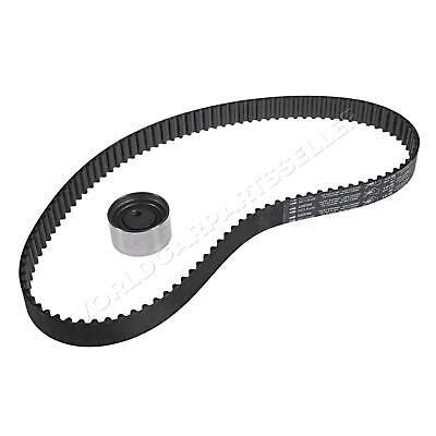 Timing Belt Kit For Suzuki Baleno Grand Vitara I Swift Ii X