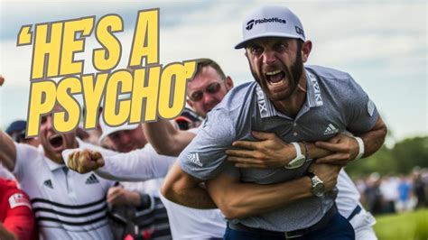 Unforgettable Golf Rage Moments Raw Emotions Youtube