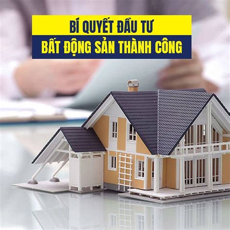 Bộ Sưu Tập Top 999 Hình ảnh Bất động Sản Cực Chất Full 4k