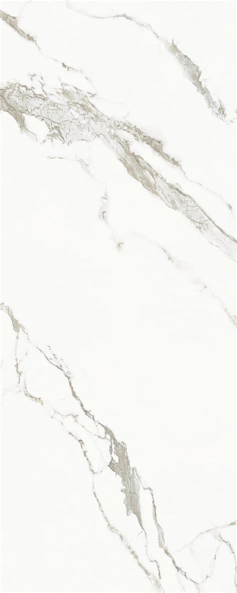 Ariostea Marmi Maximum Calacatta Bellissimo Marble Effect Porcelain