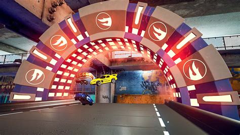 Buy Cheap Hot Wheels Pass Vol Nintendo Switch Key Lowest Price Gg Deals