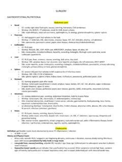 Twist Of Lemons Eor Study Guide