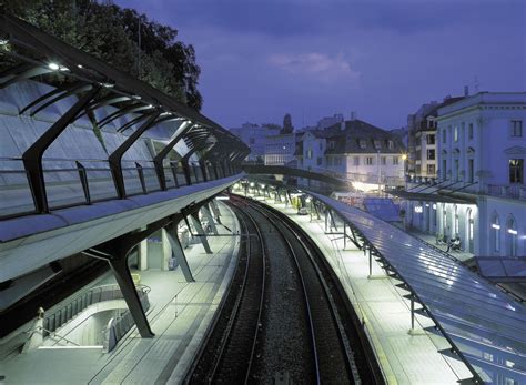 zurich-stadelhofen-station-04 - Artevitae