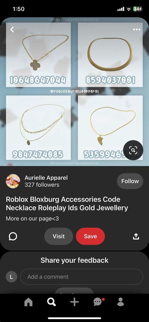 Cross Earrings Gold Earrings Gold Necklace Roblox Codes Roblox